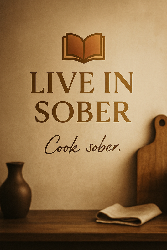 Carbonara Checklist – The Authentic Italian Recipe (Digital Poster)