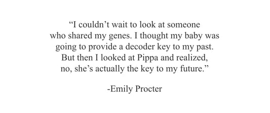 Smart Financial Planning – A Beginner’s Guide to Money Management (Digital Download)